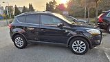 Ford Kuga (2011) 2.0 TDCi 4x4 Titanium, ČR - náhled 7