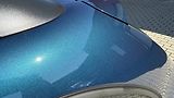 Škoda Fabia (2012) 1.2TSi*63kW*COOL-EDITION*1.MAJ - náhled 10