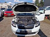 Škoda Octavia 1,6TDI JOY 81KW - náhled 16