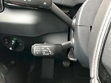 Škoda Karoq (2024) SEL TOP TS 110/1.5 M6F - náhled 25