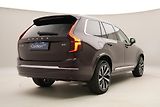 Volvo XC90 (2026) B5 AWD AUT CORE 7míst - náhled 12