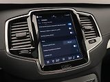 Volvo XC90 B5 AWD BRIGHT PLUS AUT 7m - náhled 51