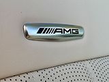 Mercedes-Benz GLE (2025) AMG 63 S 4MATIC+ - náhled 19