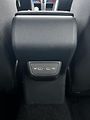 Volkswagen Taigo 1.5TSI DSG 110kW Style DPH - náhled 20