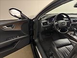 Audi A7 3,0 TDi LED ACC KŮŽE NZ.TOP CZ - náhled 35