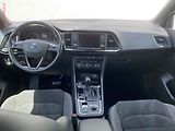 Seat Ateca (2017) 1.4 TSi, Xcellence, DSG, TZ - náhled 8
