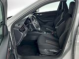 Škoda Scala (2025) DSG 1.5TSI 110kW Monte Carlo - náhled 7