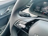 Škoda Scala Top Selection 1,0 TSI 85kW MT6 - náhled 10