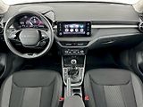 Škoda Fabia (2025) 1.0TSI 70kW Top Selection - náhled 4