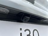 Hyundai i30 WG 26 1,6 T-GDI DCT N LINE - náhled 6