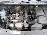 Volkswagen Touran 1,2 TSI 77kW 7 míst - náhled 25