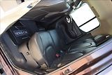 Nissan Navara 3,0 dCi V6 170KW TAŽNÉ 4X4 ALU - náhled 18