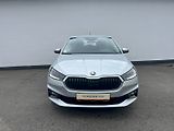 Škoda Fabia (2024) SELEC TS 70/1.0 M5F - náhled 3