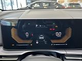 Kia Sportage Exclusive 1.6 T-GDI 4x2 7DCT - náhled 12
