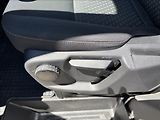Ford Transit 2,0 EcoBlue 96kW L3 - náhled 23