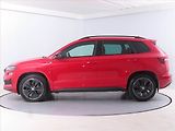 Škoda Karoq (2023) Sportline 1.5 TSI - náhled 2