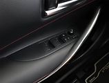 Toyota Corolla (2020) 1.8 Hybrid - náhled 16
