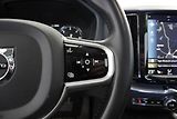 Volvo XC60 (2017) - náhled 18