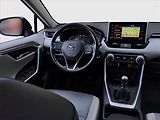 Toyota RAV4 (2020) 2.0 Valvematic - náhled 7