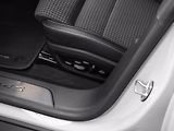 Porsche Taycan 4S Cross Turismo BOSE Matrix - náhled 12