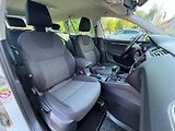 Škoda Octavia (2018) Combi 2.0 TDI 110 kW 4x4 Style - náhled 21