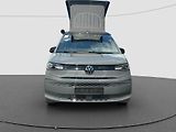 Volkswagen California eHybrid 4M Beach IQ NezTop Kam - náhled 1