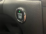 Ford S-MAX 2.5 HEV ST-Line - náhled 73