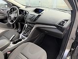 Ford Kuga 2.0TDCi 140PS 162TKM SERVIS!!! - náhled 133