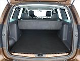 Dacia Duster (2010) 1.5 dCi, 4X4, Park. senzory - náhled 12