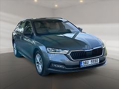 Škoda Octavia 2,0 TDI Style - fotografie inzerátu