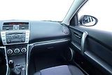 Mazda 6 (2008) 2.0, Xenony, Tempomat - náhled 8