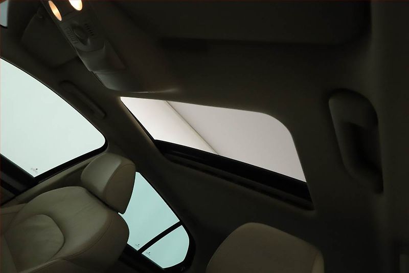 Škoda Superb (2009) 3.6 FSI V6, 4X4, Automat - fotka 18 z 19