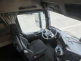 Mercedes-Benz Actros 2542 LnR JUMBO VČ.PŘÍVĚSU - náhled 11
