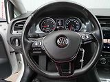 Volkswagen Golf (2017) 1.6TDi, ČR, Comfortline - náhled 11