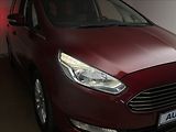 Ford Galaxy 2,0 4X4 AUT 7 MÍST PANO TAŽNÉ - náhled 44