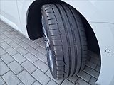 Škoda Superb 2.0TDI 140kW DSG 4x4 L&K ,ČR - náhled 44
