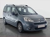 Citroën Berlingo (2009) 1.6 16V , 5Míst, ČR - náhled 1