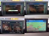 Peugeot 3008 1,6 b-HDi NAVi*SERV.KNÍŽKA* - náhled 37
