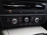 Audi A6 (2015) 3.0 TDI, 4X4, Automat, Navi - náhled 12
