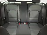 Hyundai i30 (2026) 1.0 T-GDI, COMFORT, KAMERA - náhled 10