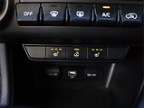 Kia Sportage (2021) 1.6 CRDi, Automat, Serv.kniha - náhled 23