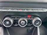 Dacia Duster (2020) 1.0TCe 74kW COMFORT - náhled 14