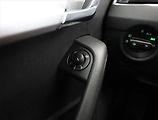 Škoda Octavia (2015) Style 2.0 TDI, Navi, Xenony - náhled 16