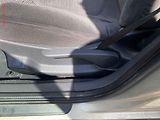 Citroën C5 (2007) 1.6 HDI, ČR, AC, TZ, temp. - náhled 14