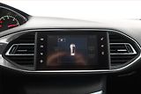 Peugeot 308 (2016) 1.6 BlueHDi, Serv.kniha, Navi - náhled 17