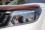 Nissan Navara 2.3dCi 4X4 AT 140kW DPH - náhled 2