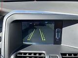 Volvo XC60 (2014) 2.4 D5 4x4, AT - náhled 17