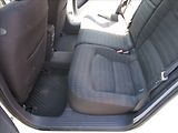 Renault Laguna Grandtour 1.9dCi, aut Klima - náhled 27