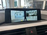 BMW Řada 3 (2017) 320d xDrive M SPORT HUD LED - náhled 21