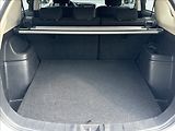 Mitsubishi Outlander 2,0 150PS  Intense A/T 4x4 - náhled 41